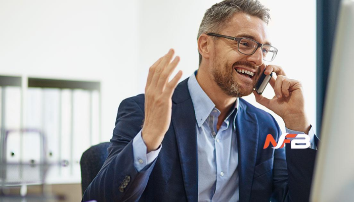 1-877-613-7414: Everything You Need to Know About This Customer Service Number