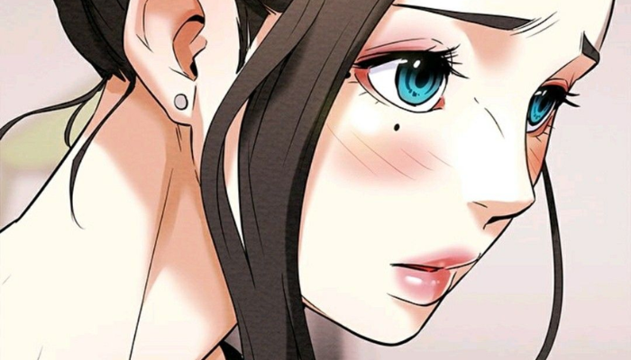 webtoons xyz: Discover the Best Webcomics Platform for Engaging Digital Storytelling